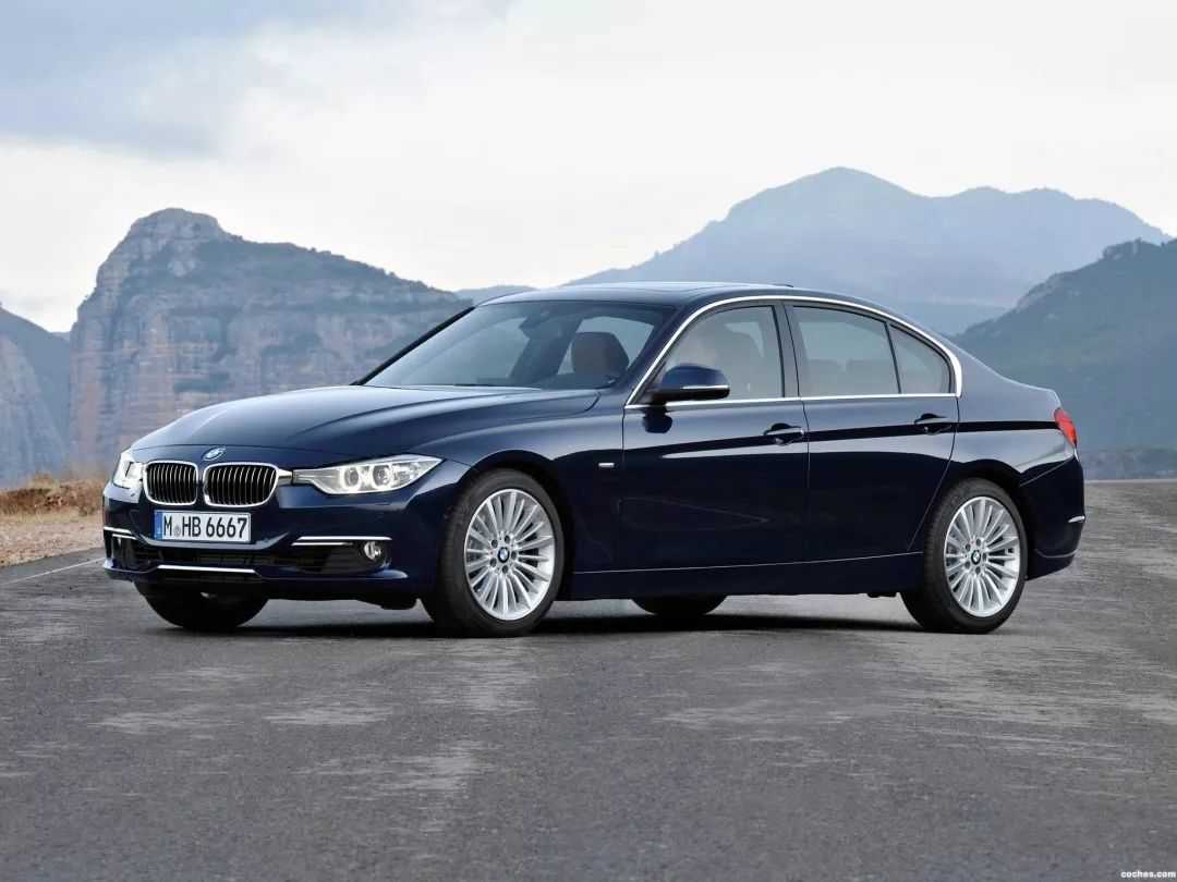 328i (28i Tuning)